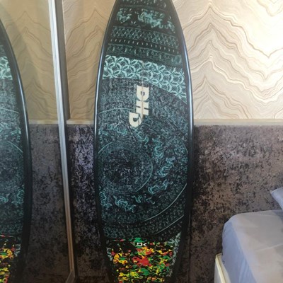 WhatsApp Image 2020_08_21 at 4.24.25 PM _6_.jpeg