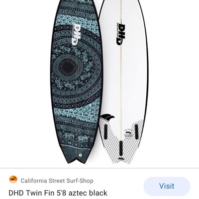 WhatsApp Image 2020_08_21 at 4.24.25 PM _6_.jpeg