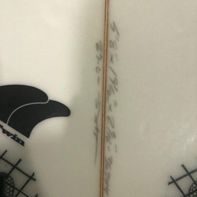 WhatsApp Image 2020_08_21 at 4.24.25 PM _6_.jpeg