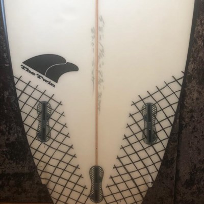 WhatsApp Image 2020_08_21 at 4.24.25 PM _6_.jpeg