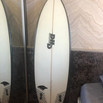 WhatsApp Image 2020_08_21 at 4.24.25 PM _6_.jpeg