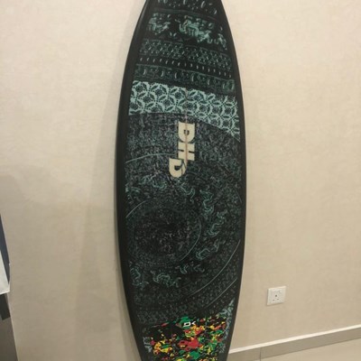 WhatsApp Image 2020_08_21 at 4.24.25 PM _6_.jpeg