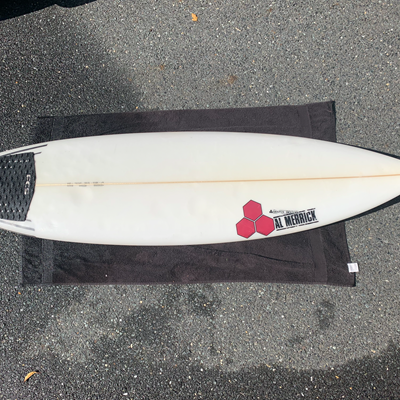 Screen Shot 2020_09_29 at 10.01.28 AM.png