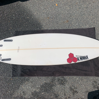 Screen Shot 2020_09_29 at 10.01.41 AM.png