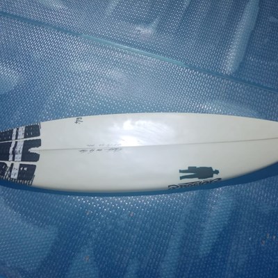 Boards For Sale worldwide | Surf Bunker