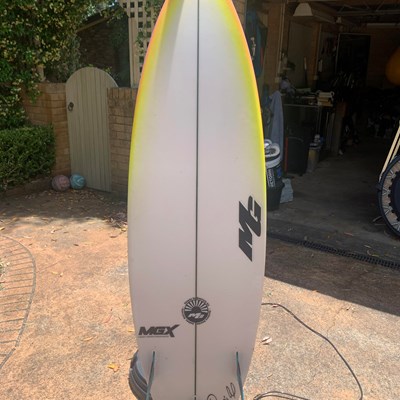 Boards For Sale worldwide | Surf Bunker