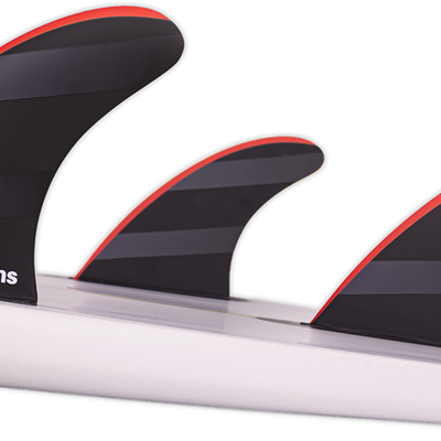 rx1  M  FUT 2.0  SET 2000 WHITE.png