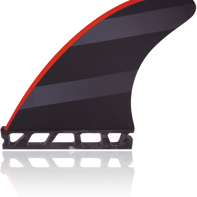 rx1  M  FUT 2.0  INSIDE 2000 WHITE.png