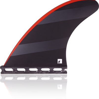 rx1  M  FUT 2.0  BACK 2000 WHITE.png