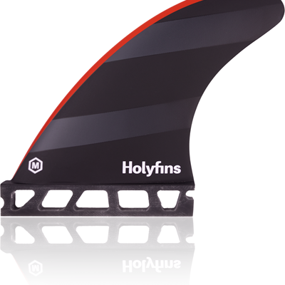 rx1  M  FUT 2.0  FRONT 2000 WHITE.png