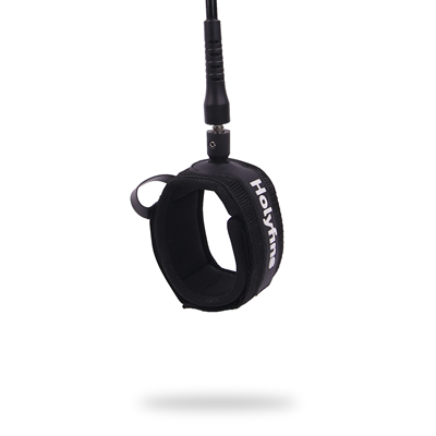 Black leash test category image elipse.png