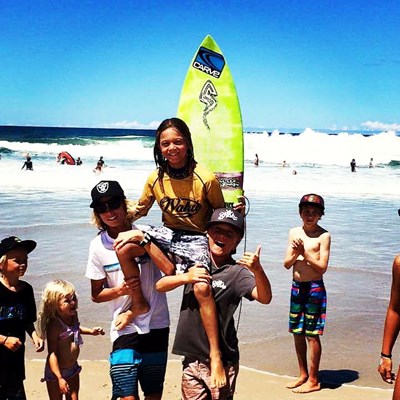 @landosmales taking out the u10 at the wahoo.The boys were ripping in the over head conditions. #tsjshapes #shotgunsurfboards #shotgunteamsupagrom