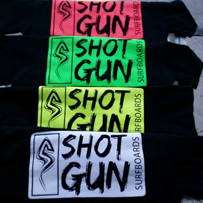 New t shirts $25 each.Get in quick.Yewww