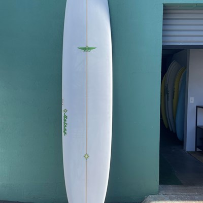 Surfboards for sale worldwide | Surf Bunker Surfboards for sale worldwide | Surf Bunker