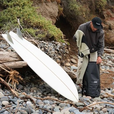 waterproof_surfing_backpack.jpg