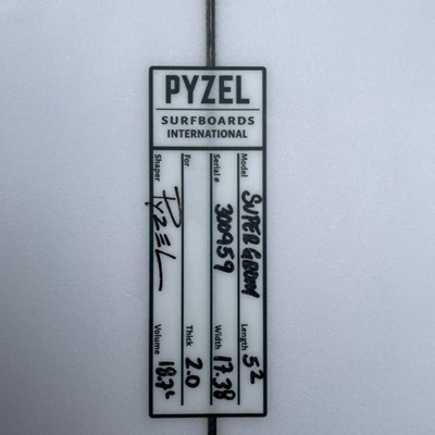 PHOTO_2022_09_27_12_58_10 2.jpg