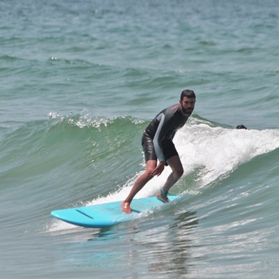 Surf House Morocco,.jpg