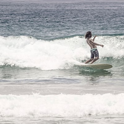 Surf Coaching Morocco,.JPG