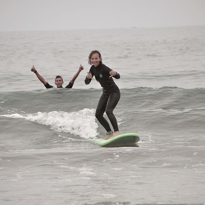 surf_guiding_morocco,.jpg
