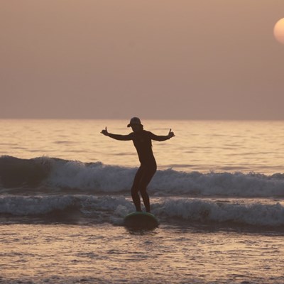 Surf Coaching Morocco,.JPG