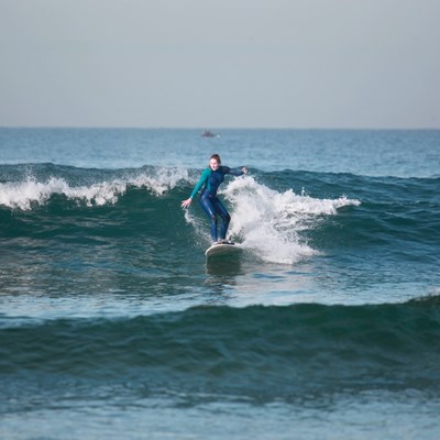 Group_Surf_Trip_Tamraght_Surf_Discovery_Morocco.jpg