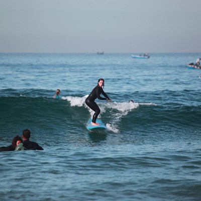 Surf Camp Morocco, Surf Discovery Morocco.jpg