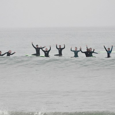 longboarding Morocco,.JPG