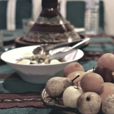 Surf House Morocco,.jpg