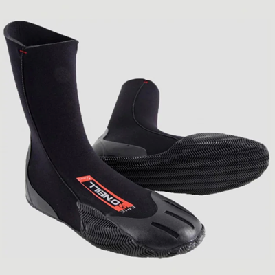 Screenshot 2025_06_14 at 21.40.10.png