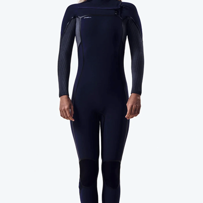 Screenshot 2025_06_14 at 21.20.06.png