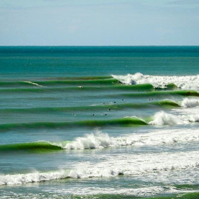 Just perfect 🌊🌊🌊