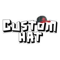 custom hat logo.jpeg