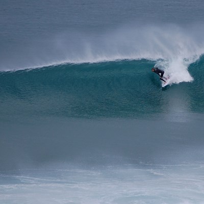 Punta Riva, Algarve Portugal 2011