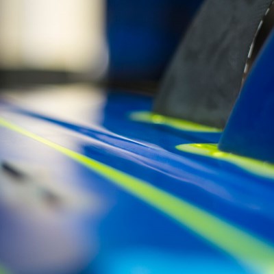 Pipeline Hawaii, 2012