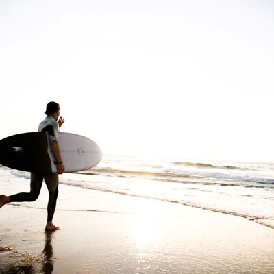 photo by toby butler