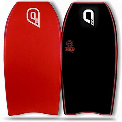 Son muchos los modelos que QCD, NOMAD y FUNKSHEN ofrece en oferta pero este QCD COMP 41'75