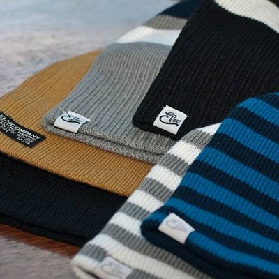 La nueva marca ELM COMPANY llega a nuestra tienda como el nuevo referente de accesorios de invierno con unos diseños, estetica y calidad fuera de lo normal !!http://elmcompany.com/#beanie #winteraccesories #elmcompany #woodworks