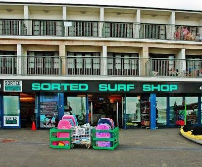 Beach shop is open right up till Xmas for all your surf fashion needs!! 10-4 every day...