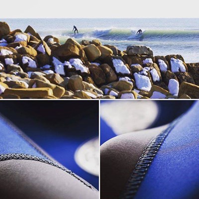 Thanks to @gary_knights For these shots!! Winter sale now on in store... Massive reductions on all #wetsuits and accessories. #Oneill #Ripcurl #Billabong #Xcel and up to 50% off #surfclothing... Come see us for all your surfing needs!