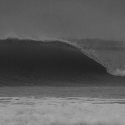 A massive thank you to all who have supported us this year, Merry Christmas to all from us here at the Ocean Magic Factory!! We hope you catch some waves into the New Year!