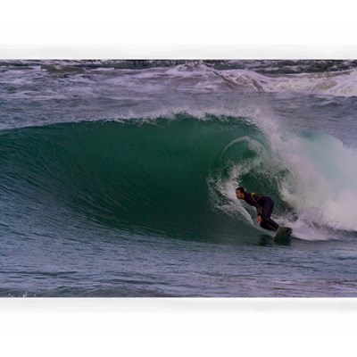 Happy Birthday to our team rider Emily Currie!!