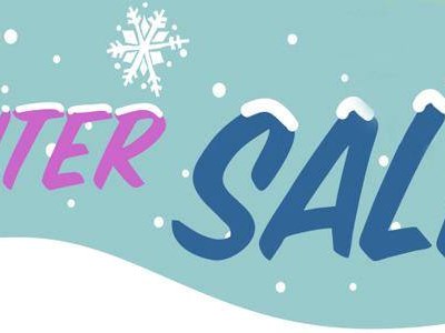 Goodmorning!!! Kerst vakantie start je met iets leuks. Vanaf vandaag starten we met de WINTER SALE!!! 40-50% korting op: PICTURE CLOTHING, AMUSE DAMES FASHION en VISSLA heren en kids Kleding en VAN ONE (VW bulli) dames en heren truien.