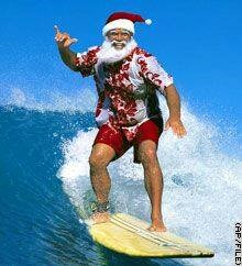 Merry Christmas everybody. ...vandaag zijn we gesloten. Morgen vanaf 9u kerstontbijt!