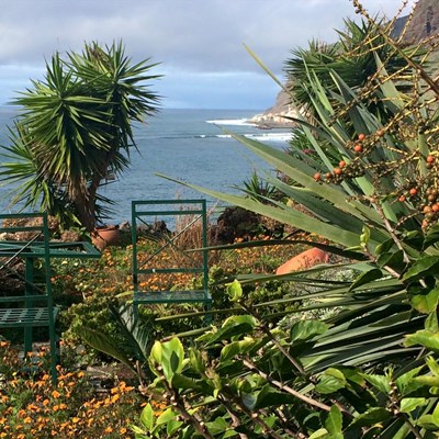 Thank you for this timeKlitmoller here we come!