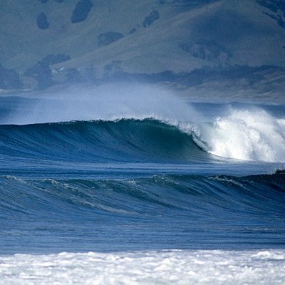Bon week end et bonnes vagues ;)