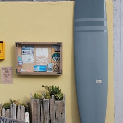 #drank #singlefin #longboard #egg #surfboard #surf #handmade #handcraft #fish #fishsurfboard #fishsurf #surfing #italy #tuscany #long #surfer #shaper #shaping