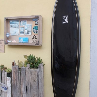 #drank #singlefin #longboard #egg #surfboard #surf #handmade #handcraft #fish #fishsurfboard #fishsurf #surfing #italy #tuscany #long #surfer #shaper #shaping