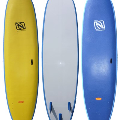 2014 Pre-ordering is now complete. There will be limited numbers of stock PE Core boards available from Easter 2014. To reserve boards from stock please contact us as soon as possible.....there won't be many!