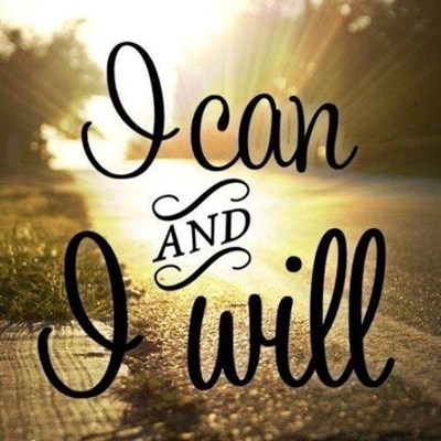 Here we are the 29th December, the old mans been and we're in that period between Christmas and New Year.... Have a readbit.ly/1NU3F94