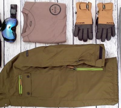 Some of the shop team picked out a few bits and pieces from our new drop of snow goods! http://bit.ly/1OmOxDz or go read about it here bit.ly/1U0pW9d